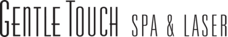 Gentle Touch Spa & Laser