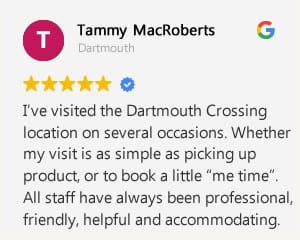 Dartmouth Reviews