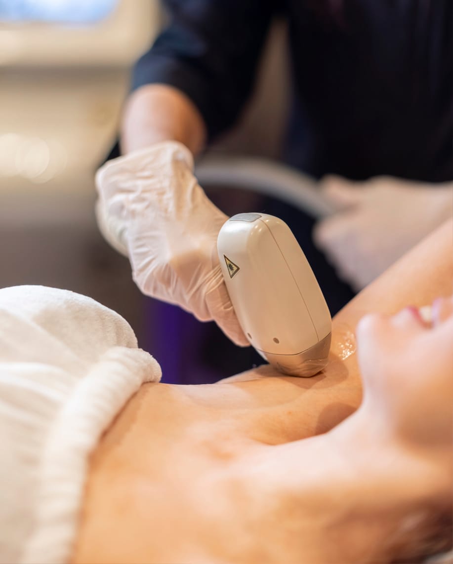 Laser Hair Removal Laser Hair Removal