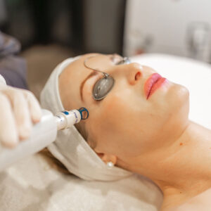 Clearlift