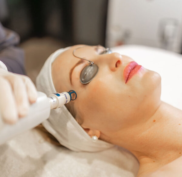 Clearlift