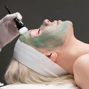 Farmhouse Fresh Facial