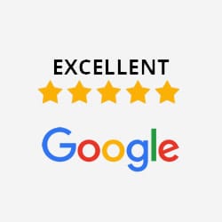 Gentle Touch Spa & Laser - Google Reviews