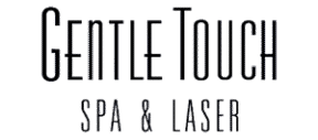 Gentle Touch Spa & Laser