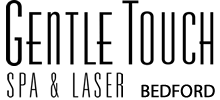 Gentle Touch Spa & Laser – Bedford