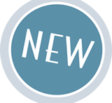 XERF - Structural Skin Tightening